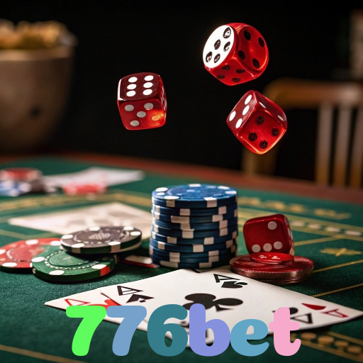 776bet - Baixe o App 776bet para Android e Comece a Jogar