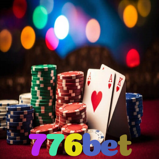 776bet - Baixe o app 776bet no Google Play e jogue ao vivo