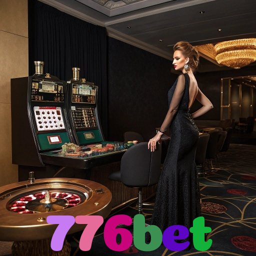 776bet - Baixe o App 776bet para Android e Comece a Jogar