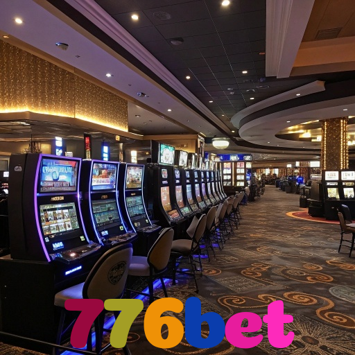 776bet - Baixe o App 776bet para Android e Comece a Jogar