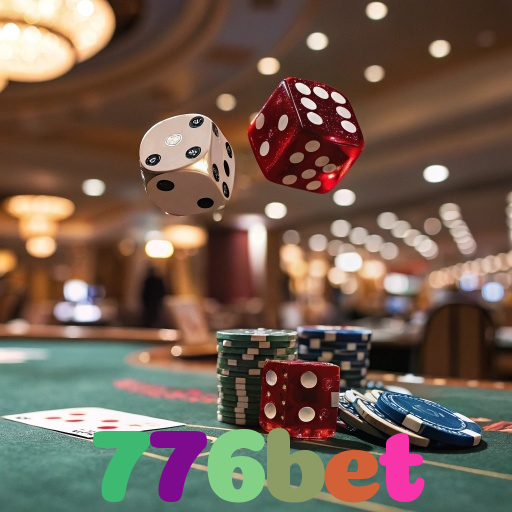 776bet - Baixe o App 776bet para Android e Comece a Jogar