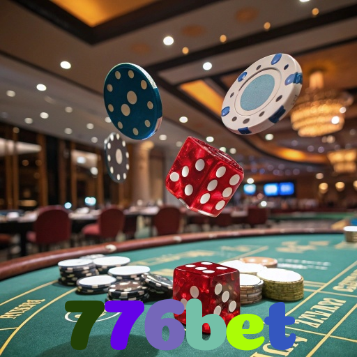 776bet - Baixe o app 776bet no Google Play e jogue ao vivo