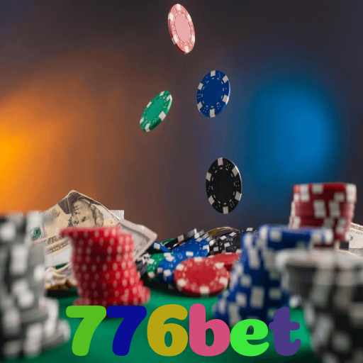 776bet - Baixe o App 776bet para Android e Comece a Jogar