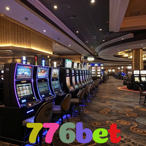 776bet - Baixe o app 776bet no Google Play e jogue ao vivo