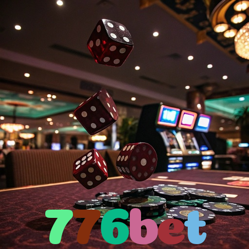 776bet - Baixe o app 776bet no Google Play e jogue ao vivo