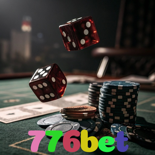 776bet - Baixe o app 776bet no Google Play e jogue ao vivo