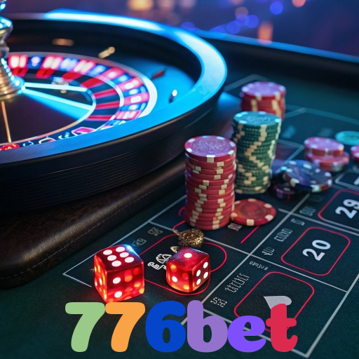 776bet - Baixe o App 776bet para Android e Comece a Jogar