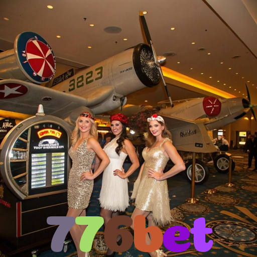 776bet - Baixe o App 776bet para Android e Comece a Jogar