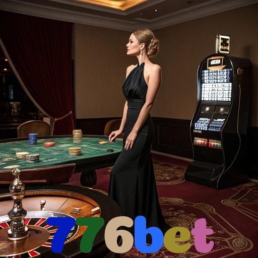 776bet - Baixe o app 776bet no Google Play e jogue ao vivo