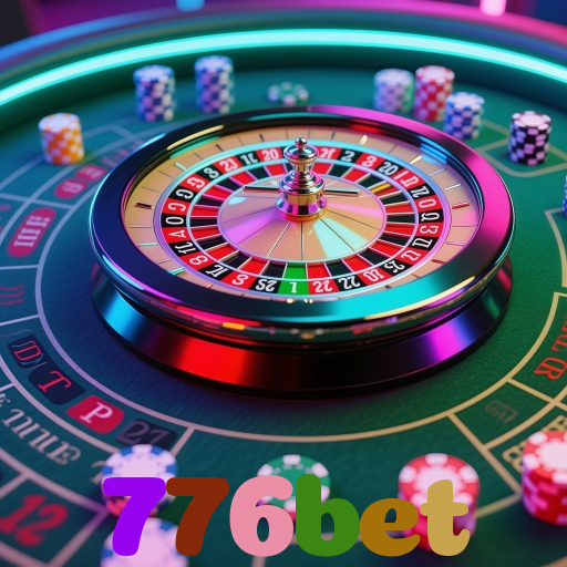 776bet - Baixe o app 776bet no Google Play e jogue ao vivo
