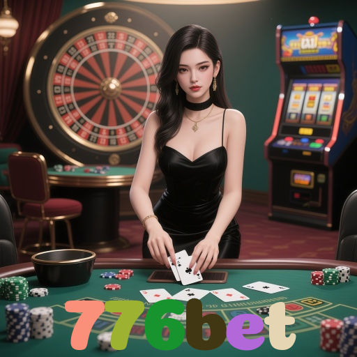 776bet - Baixe o app 776bet no Google Play e jogue ao vivo