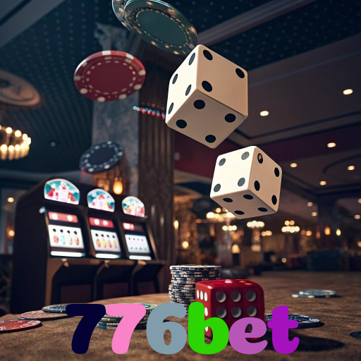 776bet - Baixe o App 776bet para Android e Comece a Jogar