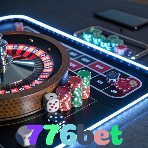 776bet - Baixe o App 776bet para Android e Comece a Jogar