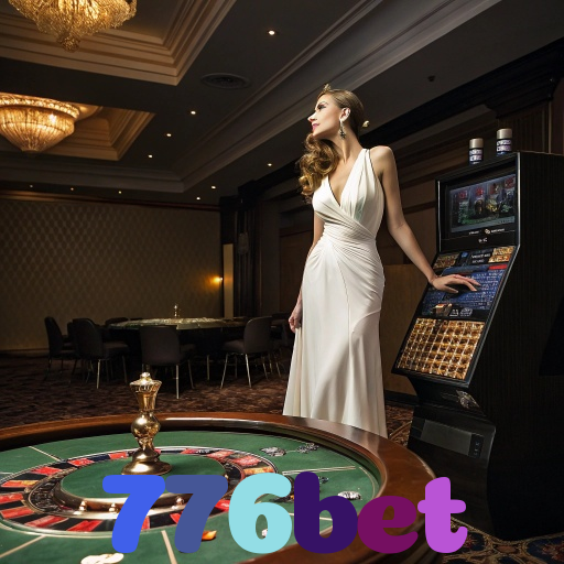 776bet - Baixe o App 776bet para Android e Comece a Jogar