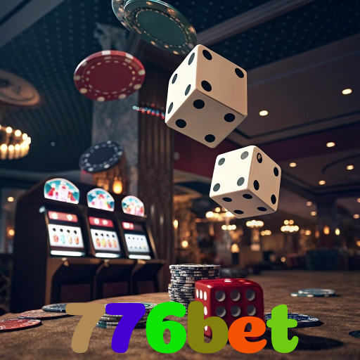 776bet - Baixe o app 776bet no Google Play e jogue ao vivo