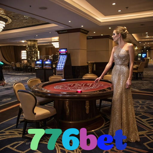 776bet - Baixe o app 776bet no Google Play e jogue ao vivo