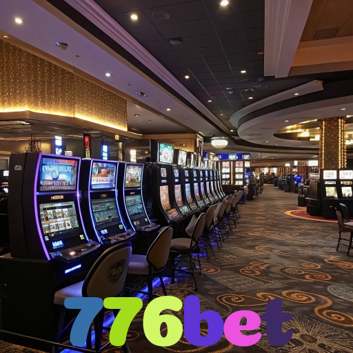 776bet - Baixe o app 776bet no Google Play e jogue ao vivo