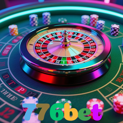 776bet - Baixe o app 776bet no Google Play e jogue ao vivo