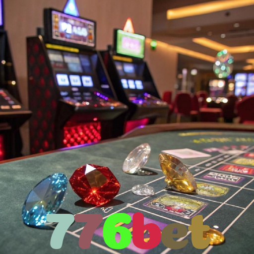 776bet - Baixe o app 776bet no Google Play e jogue ao vivo