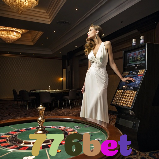 776bet - Baixe o App 776bet para Android e Comece a Jogar
