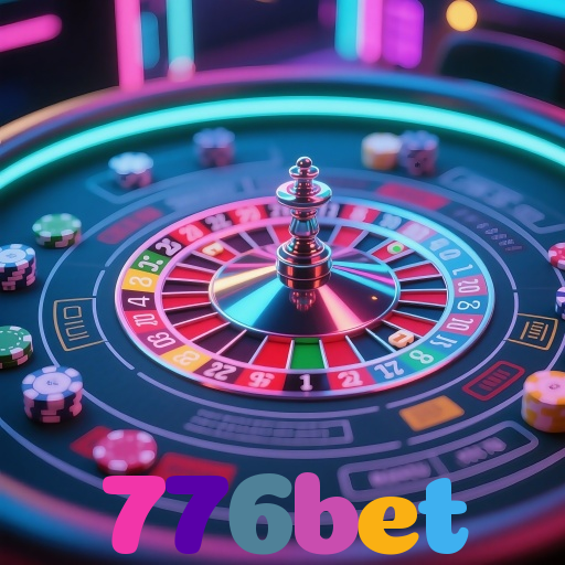 776bet - Baixe o App 776bet para Android e Comece a Jogar