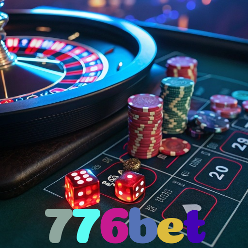 776bet - Baixe o app 776bet no Google Play e jogue ao vivo