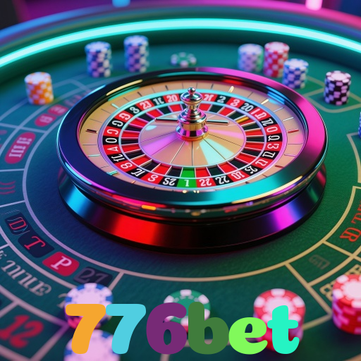 776bet - Baixe o App 776bet para Android e Comece a Jogar