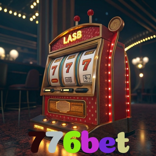 776bet - Baixe o App 776bet para Android e Comece a Jogar