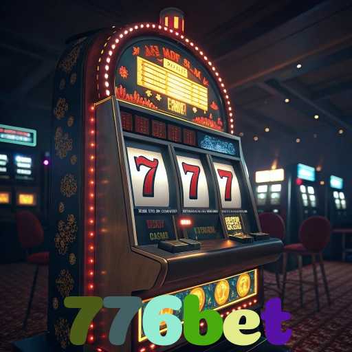 776bet - Baixe o app 776bet no Google Play e jogue ao vivo