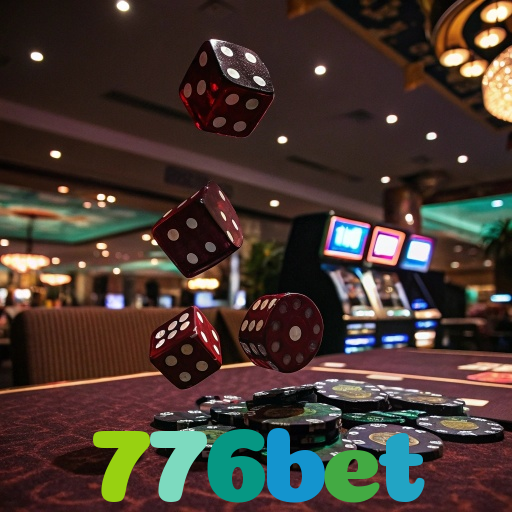 776bet - Baixe o App 776bet para Android e Comece a Jogar