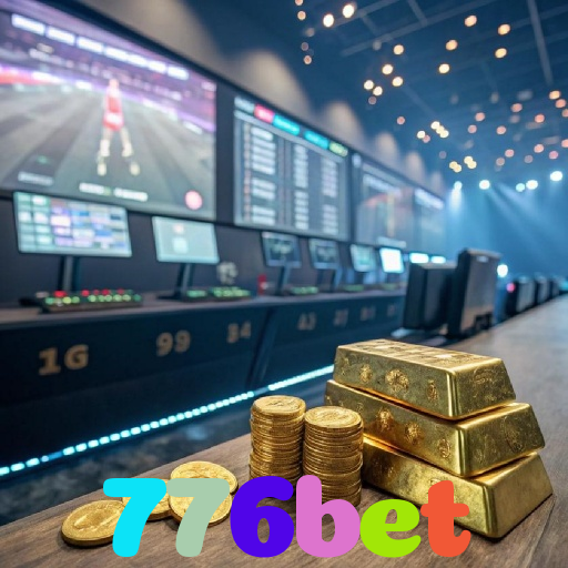 776bet - Baixe o App 776bet para Android e Comece a Jogar