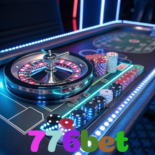 776bet - Baixe o app 776bet no Google Play e jogue ao vivo