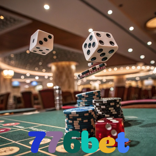 776bet - Baixe o app 776bet no Google Play e jogue ao vivo