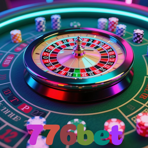 776bet - Baixe o App 776bet para Android e Comece a Jogar