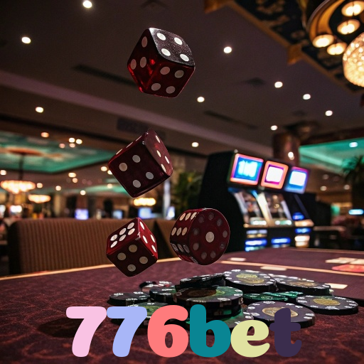 776bet - Baixe o app 776bet no Google Play e jogue ao vivo
