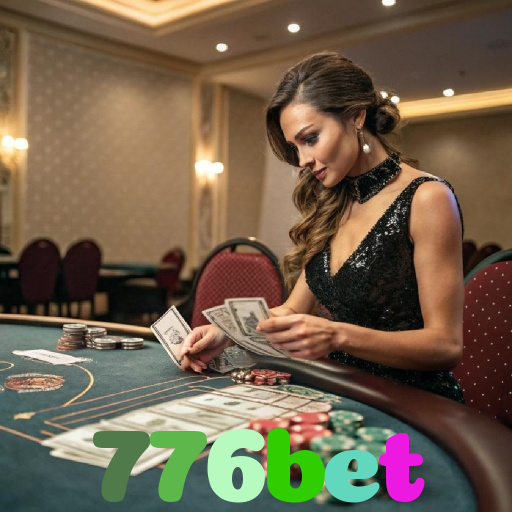 776bet - Baixe o app 776bet no Google Play e jogue ao vivo