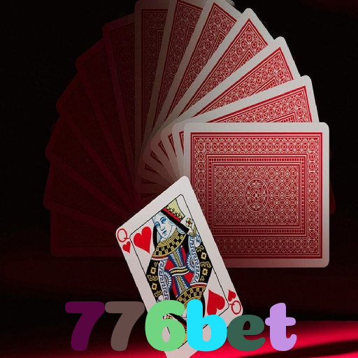 776bet - Baixe o App 776bet para Android e Comece a Jogar