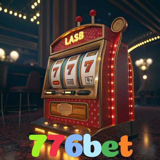776bet - Baixe o app 776bet no Google Play e jogue ao vivo