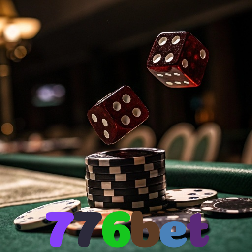 776bet - Baixe o app 776bet no Google Play e jogue ao vivo