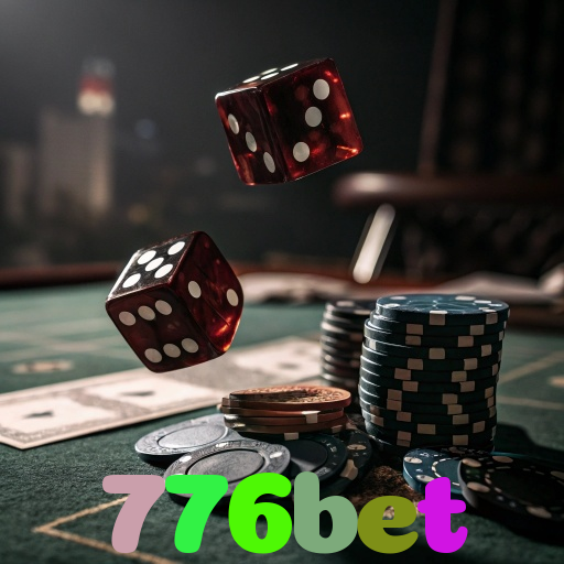 776bet - Baixe o App 776bet para Android e Comece a Jogar