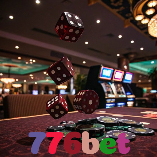 776bet - Baixe o app 776bet no Google Play e jogue ao vivo