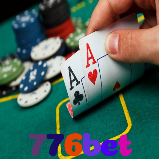 776bet - Baixe o app 776bet no Google Play e jogue ao vivo