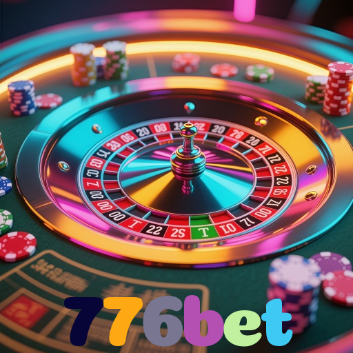 776bet - Baixe o App 776bet para Android e Comece a Jogar