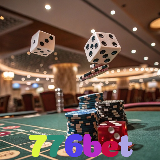 776bet - Baixe o app 776bet no Google Play e jogue ao vivo
