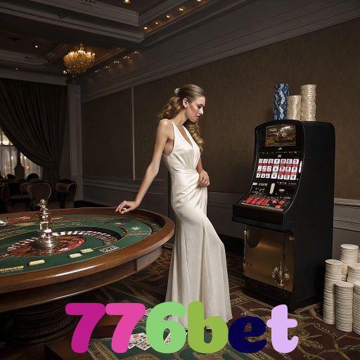 776bet - Baixe o app 776bet no Google Play e jogue ao vivo