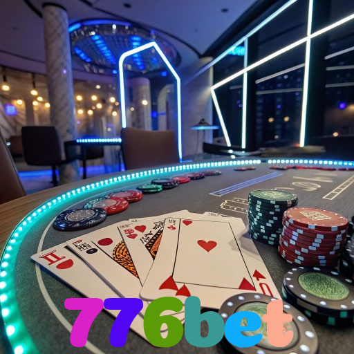 776bet - Baixe o app 776bet no Google Play e jogue ao vivo