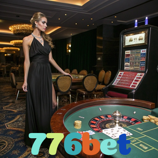 776bet - Baixe o app 776bet no Google Play e jogue ao vivo