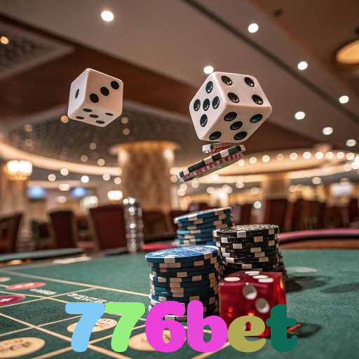 776bet - Baixe o App 776bet para Android e Comece a Jogar