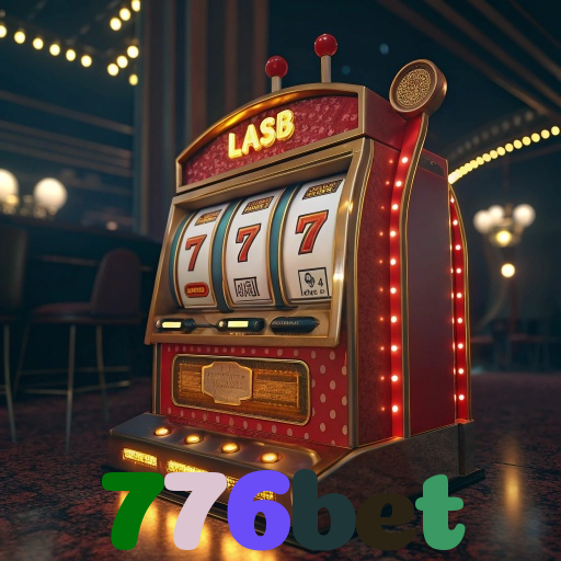 776bet - Baixe o App 776bet para Android e Comece a Jogar