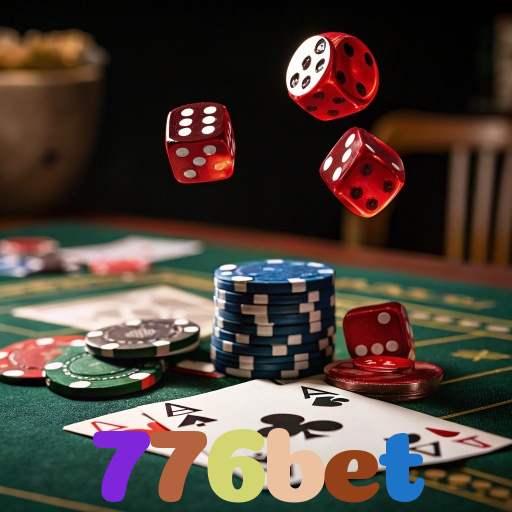 776bet - Baixe o App 776bet para Android e Comece a Jogar